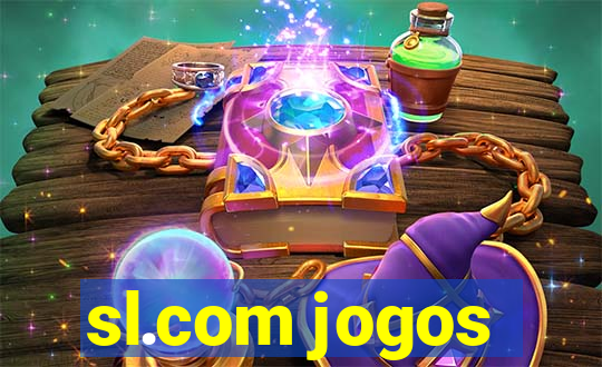 sl.com jogos